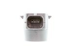 Vemo V40-72-0579 Parking Aid Sensor - Front Left or Front Right - view 2