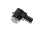 Vemo V40-72-0579 Parking Aid Sensor - Front Left or Front Right - view 1