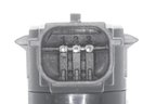 Vemo V40-72-0630 Parking Aid Sensor - view 2