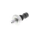 Vemo V40-73-0006 Engine Oil Pressure Switch - view 4