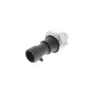 Vemo V40-73-0006 Engine Oil Pressure Switch - view 8