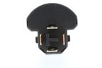Vemo V40-73-0021 Brake Light Switch - view 2