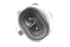 Vemo V40-73-0046 Back Up Light Switch - view 2