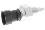 Vemo V40-73-0046 Back Up Light Switch - view 1
