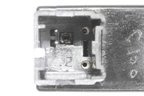 Vemo V40-73-0066 Clutch Pedal Position Switch - view 2