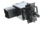 Vemo V40-73-0066 Clutch Pedal Position Switch - view 1