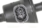 Vemo V40-77-1023 Vapor Canister Purge Valve - view 2
