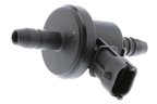 Vemo V40-77-1023 Vapor Canister Purge Valve - view 1