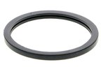 Vemo V40-99-0024 Engine Coolant Thermostat - view 3