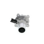 Vemo V40-99-0031 Engine Coolant Thermostat Housing - view 3
