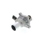 Vemo V40-99-0031 Engine Coolant Thermostat Housing - view 4