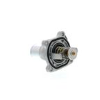 Vemo V40-99-0031 Engine Coolant Thermostat Housing - view 6