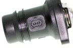 Vemo V40-99-1099 Engine Coolant Thermostat - view 2