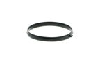 Vemo V40-99-1099 Engine Coolant Thermostat - view 3
