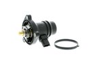Vemo V40-99-1099 Engine Coolant Thermostat - view 1