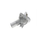 Vemo V40-99-1103 Engine Coolant Thermostat Kit - view 4