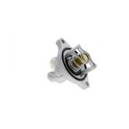 Vemo V40-99-1103 Engine Coolant Thermostat Kit - view 6