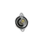 Vemo V40-99-1103 Engine Coolant Thermostat Kit - view 7