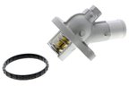 Vemo V40-99-1103 Engine Coolant Thermostat Kit - view 1