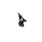 Vemo V41-08-0001 Headlight Washer Nozzle - Left - view 7
