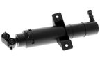 Vemo V41-08-0001 Headlight Washer Nozzle - Left - view 1