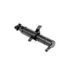 Vemo V41-08-0002 Headlight Washer Nozzle - Right - view 2