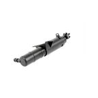 Vemo V41-08-0002 Headlight Washer Nozzle - Right - view 4