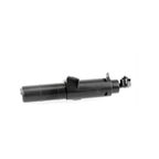 Vemo V41-08-0002 Headlight Washer Nozzle - Right - view 5