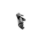 Vemo V41-08-0002 Headlight Washer Nozzle - Right - view 7