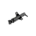 Vemo V41-08-0002 Headlight Washer Nozzle - Right - view 8