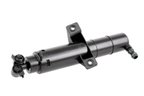 Vemo V41-08-0002 Headlight Washer Nozzle - Right - view 1