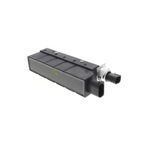 Vemo V41-51-0002 Air Suspension Solenoid Valve Unit - view 6