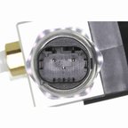 Vemo V41-51-0002 Air Suspension Solenoid Valve Unit - view 2