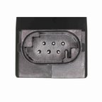 Vemo V41-51-0002 Air Suspension Solenoid Valve Unit - view 5