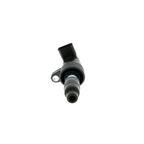 Vemo V41-70-0001 Ignition Coil - view 3