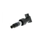 Vemo V41-70-0001 Ignition Coil - view 4