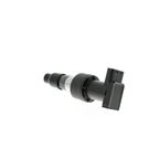 Vemo V41-70-0001 Ignition Coil - view 6