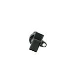 Vemo V41-70-0001 Ignition Coil - view 7