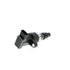 Vemo V41-70-0001 Ignition Coil - view 8