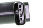 Vemo V41-70-0001 Ignition Coil - view 2