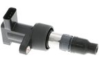 Vemo V41-70-0001 Ignition Coil - view 1