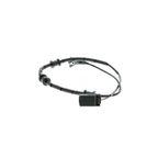 Vemo V41-72-0004 Disc Brake Pad Wear Sensor - Rear - view 3