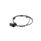 Vemo V41-72-0004 Disc Brake Pad Wear Sensor - Rear - view 4