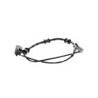 Vemo V41-72-0004 Disc Brake Pad Wear Sensor - Rear - view 5