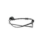 Vemo V41-72-0004 Disc Brake Pad Wear Sensor - Rear - view 6