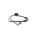 Vemo V41-72-0004 Disc Brake Pad Wear Sensor - Rear - view 7
