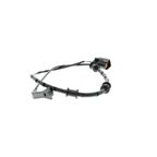 Vemo V41-72-0004 Disc Brake Pad Wear Sensor - Rear - view 8