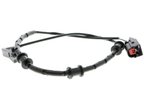 Vemo V41-72-0004 Disc Brake Pad Wear Sensor - Rear - view 1