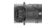 Vemo V41-72-0008 Parking Aid Sensor - view 2