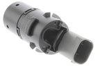 Vemo V41-72-0009 Parking Aid Sensor - view 1